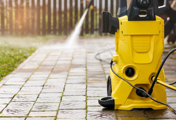 Best Warehouse Cleaning  in Gregory, TX